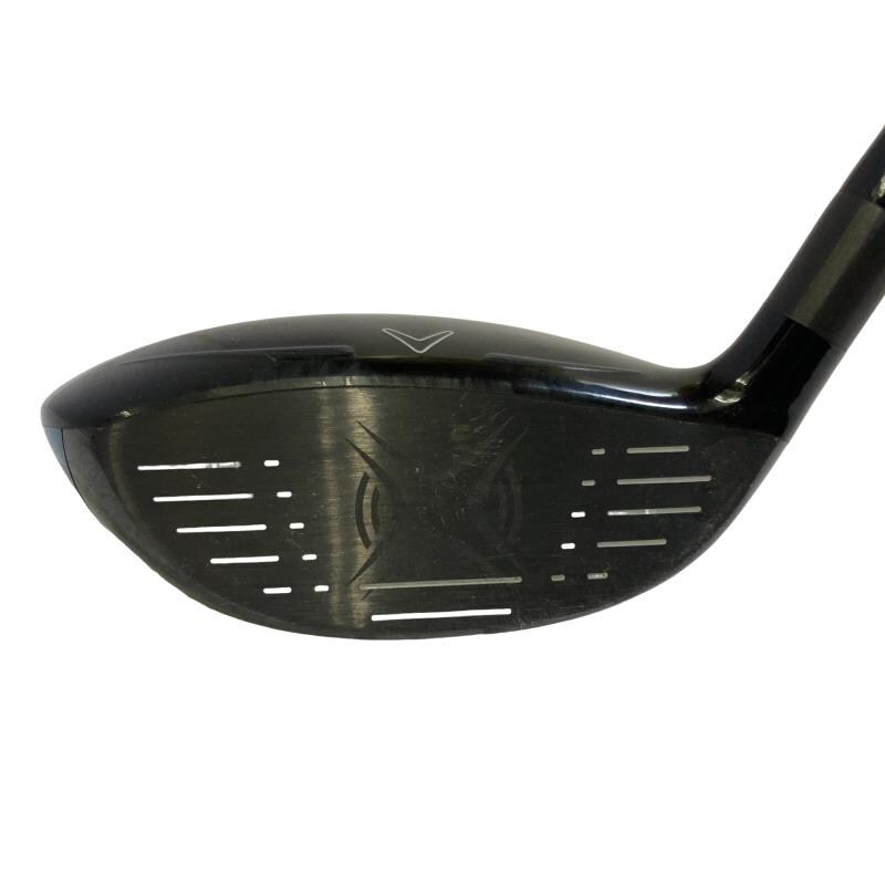 �q�n�f�t�d�@�r�s�`�q�@�T�v