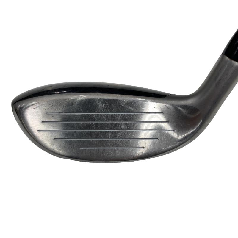 �a�q�|�w�@�t�T