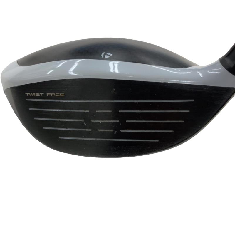 �r�h�l�Q�@�l�`�w�@�R�v