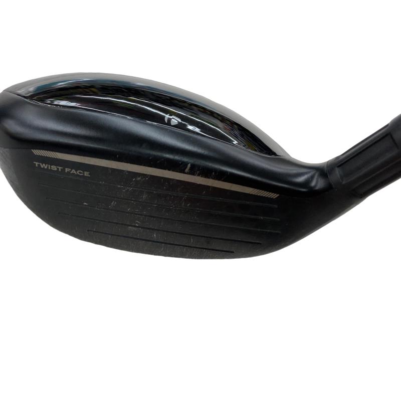 �r�s�d�`�k�s�g�Q�@�t�R