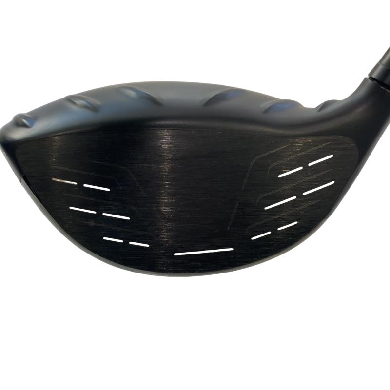 �f�S�R�O�@�k�r�s�@�P�O�D�T°