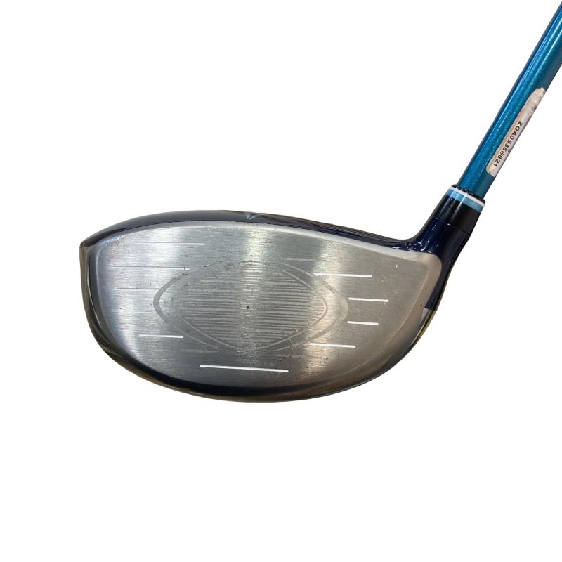 wwhniQOQQj@PRDT°@fB[X