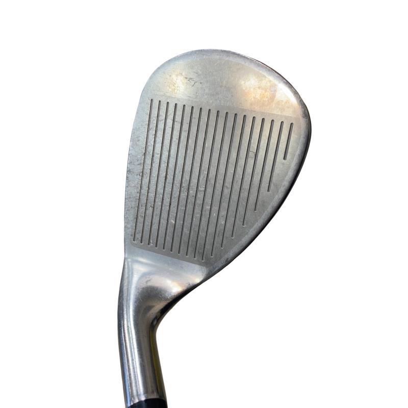 �w�w�h�n�i�Q�O�Q�Q�j�@�`�v�@���f�B�[�X