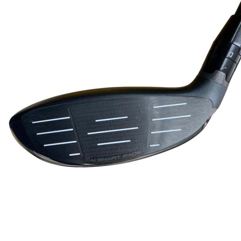 �o�`�q�`�c�x�l�@�`���@�r�l�n�j�d�@�l�`�w�@�@�R�v