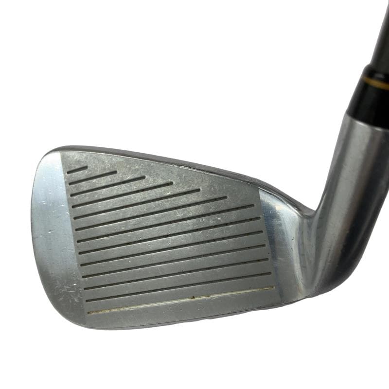 sntqrs`fd@uWOOO@Xri{FV{Zbgj