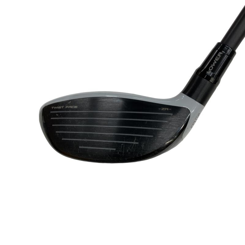 �r�h�l�Q�@�R�v