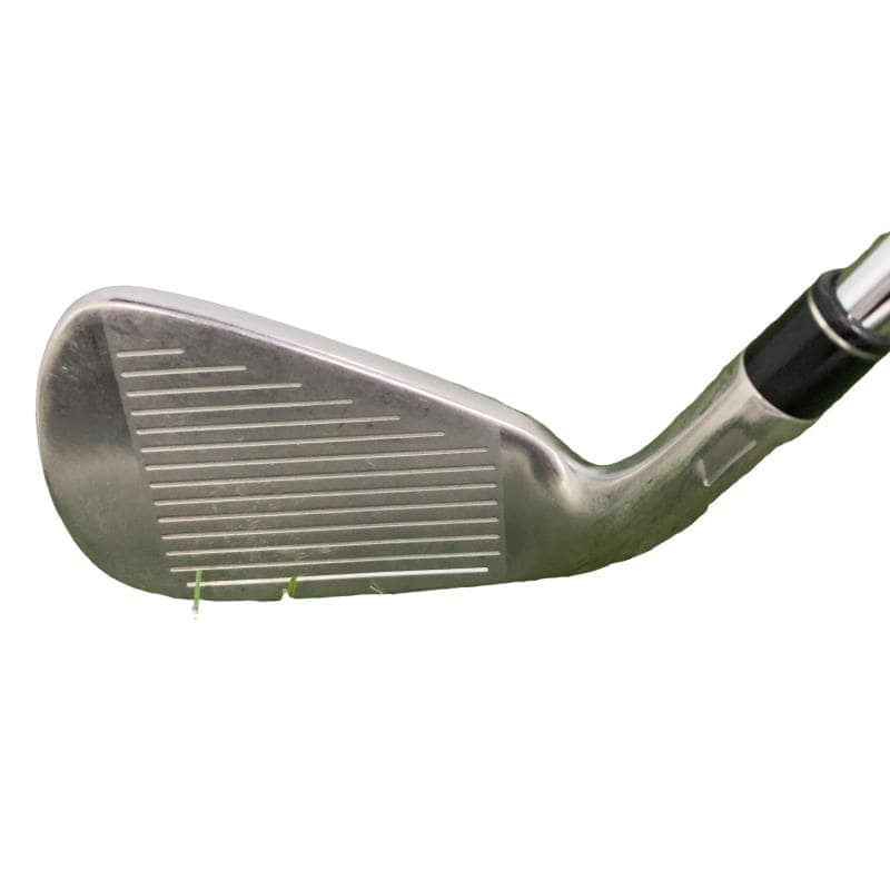 �r�h�l�Q�@�l�`�w�E�n�r�@�@�T�r�i���{���F�T�{�Z�b�g�j