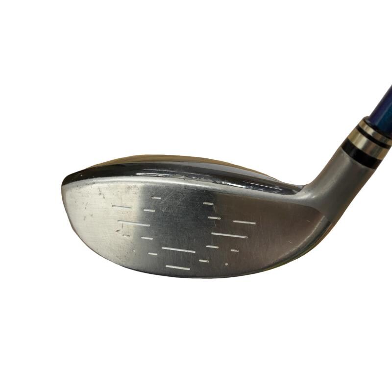 �w�w�h�n�i�Q�O�P�S�j�@�t�R