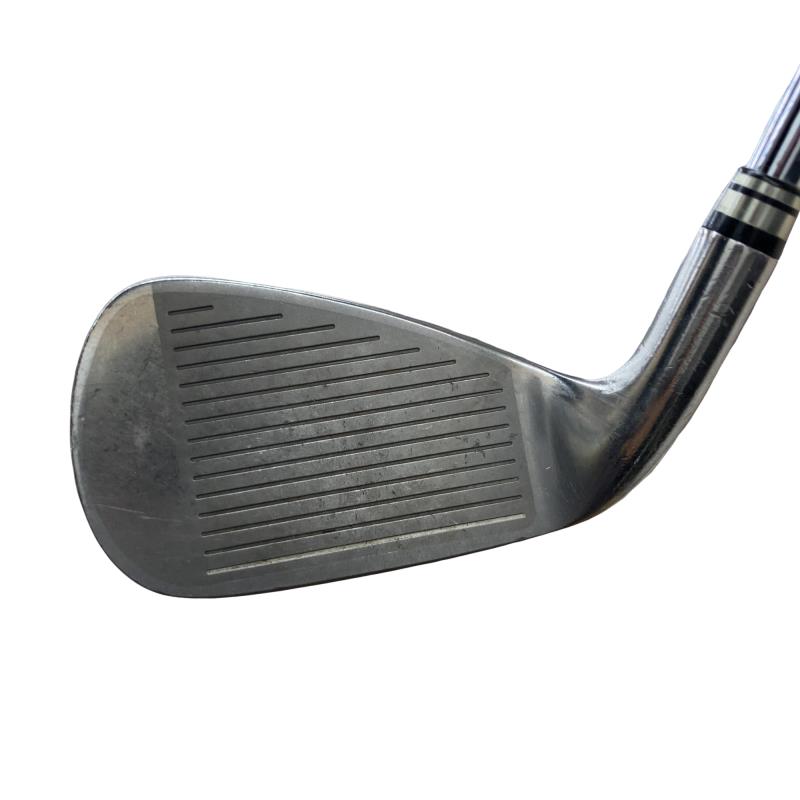 �w�w�h�n�i�Q�O�P�S�j�@�X�r�i���{���F�W�{�Z�b�g�j