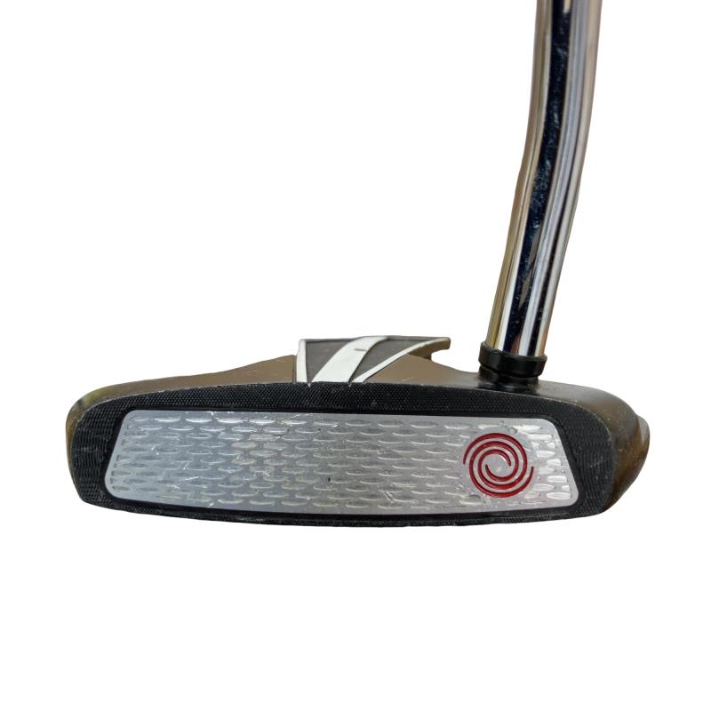 �l�d�s�`�k�|�w�@�c�D�`�D�q�D�s�@�R�S�C���`