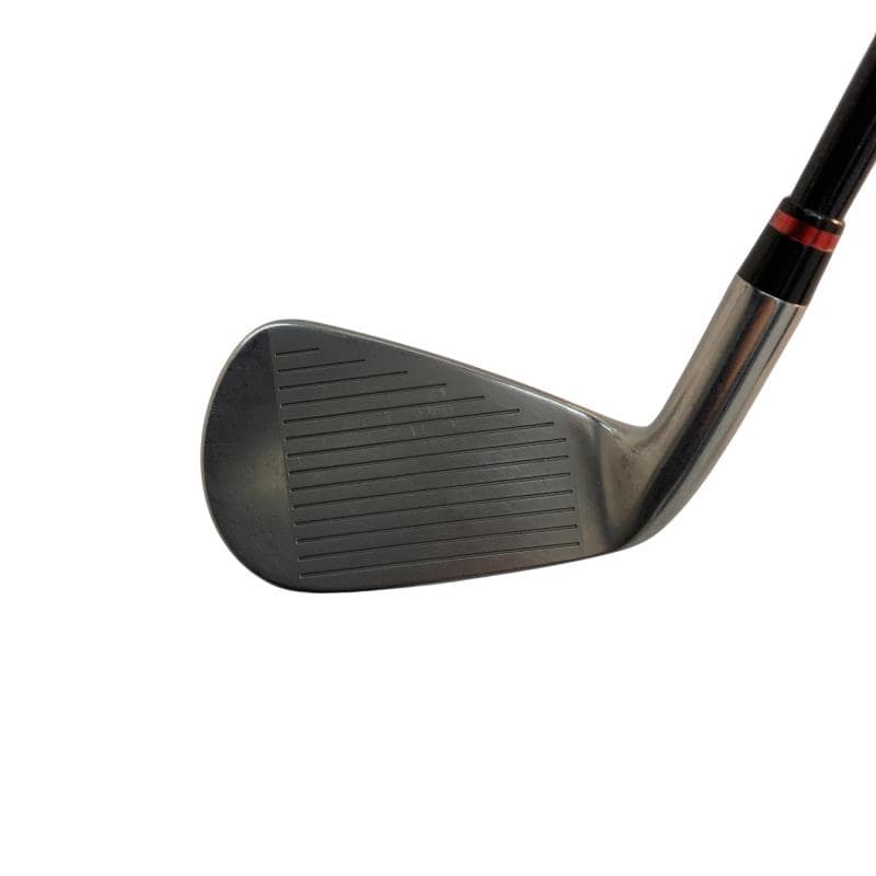 �f�n�k�c�d�m�@�o�q�h�w�@�q�w�@�T�r�i���{���F�T�{�Z�b�g�j