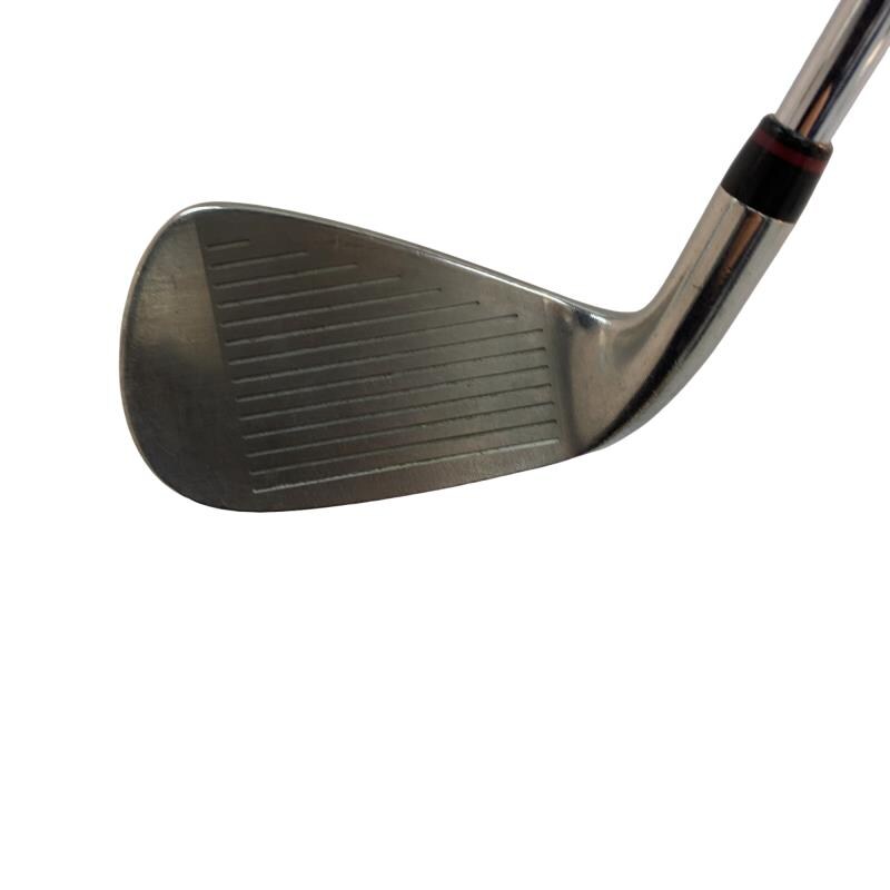 nmneeiQOOWj@@Wri{FV{Zbgj