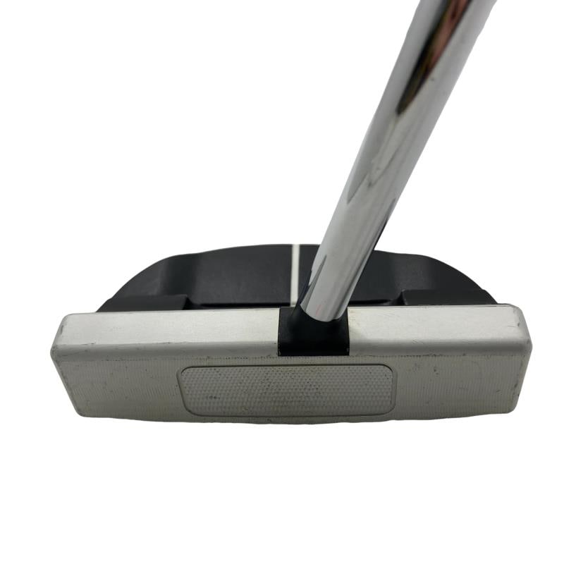 �r�h�k�u�d�q�|�a�k�`�c�d�@�O�R�b�r�i�Z���^�[�V���t�g�j�@�R�R�C���`