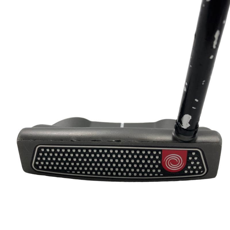 �n�@�v�n�q�j�r�@�a�k�`�b�j�@���R�s�@�R�R�C���`