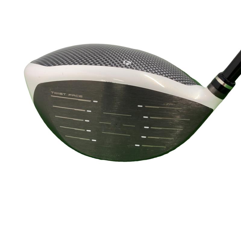 �r�h�l�@�f�k�n�h�q�d�@�P�O�D�T°