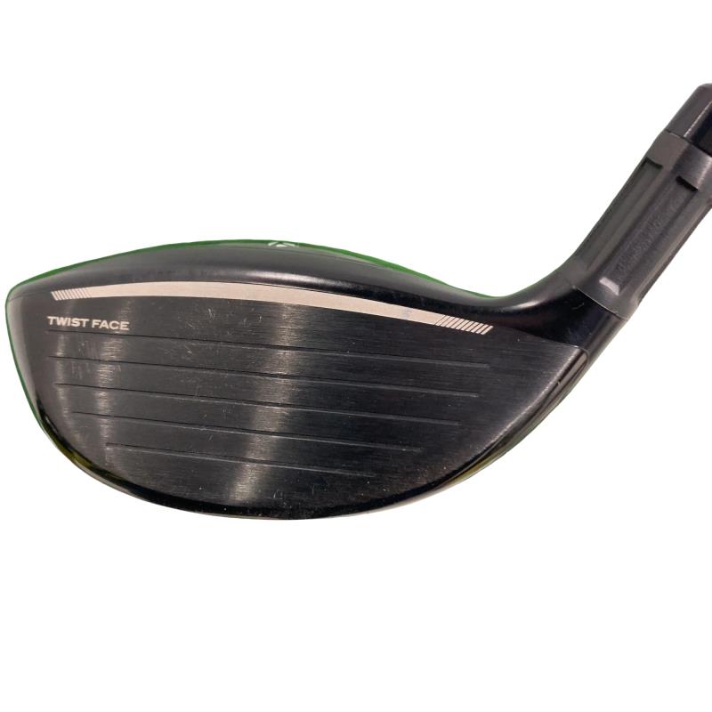 �r�s�d�`�k�s�g�Q�@�R�v