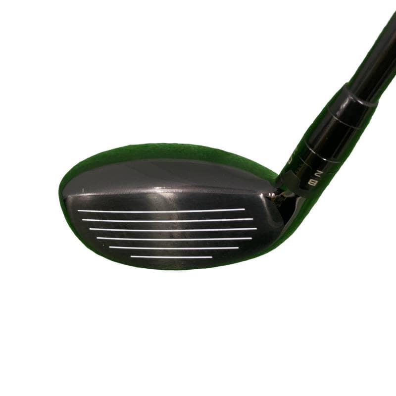 �W�P�W�@�g�P�@�Q�P°