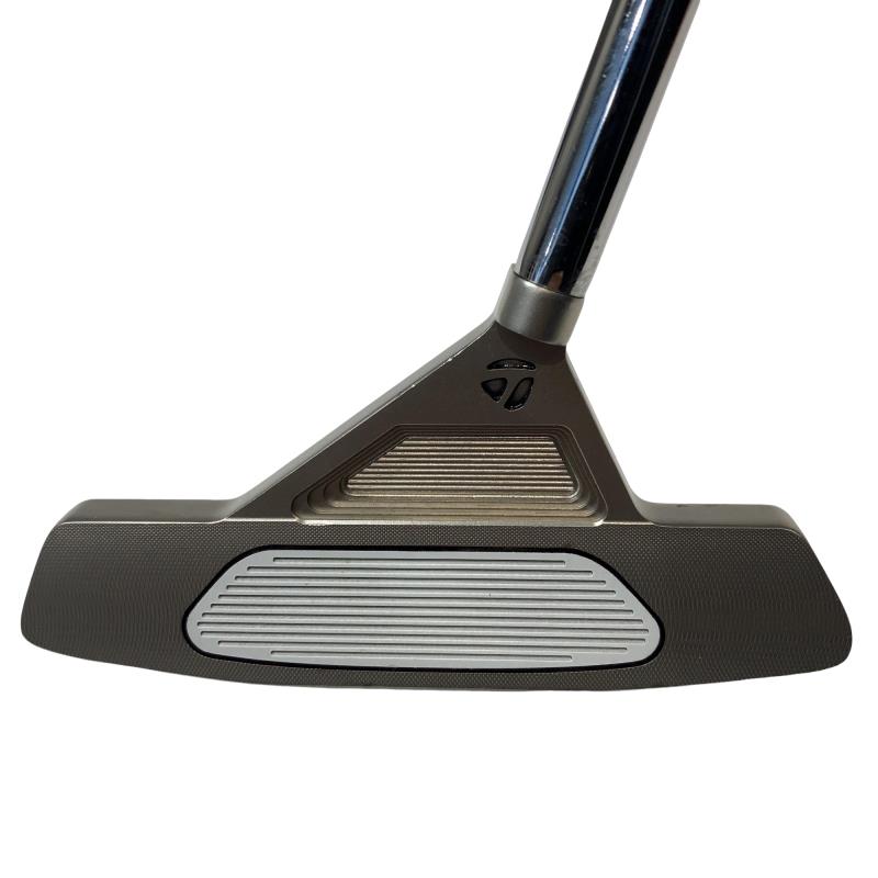 �s�o�@�b�n�k�k�d�b�s�h�n�m�@�g�x�c�q�n�@�a�k�`�r�s�@�i�t�m�n�@�s�a�Q�@�R�S�C���`