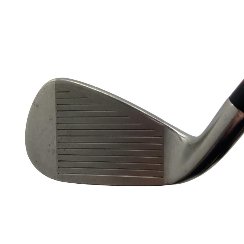 �n�m�n�e�e�i�Q�O�O�U�j�@�P�O�r�i���{���F�X�{�Z�b�g�j