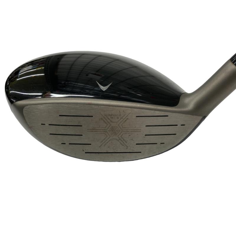 �c�`�m�f�`�m�@�V�@�Q�v