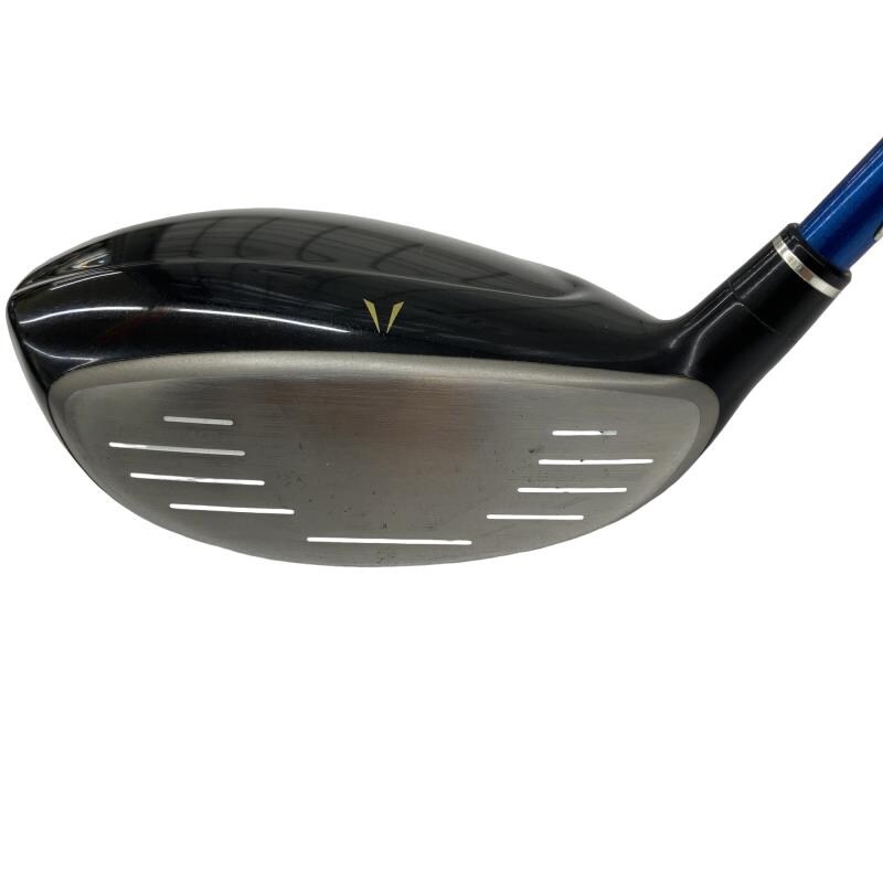 �w�w�h�n�i�Q�O�Q�S�j�@�R�v