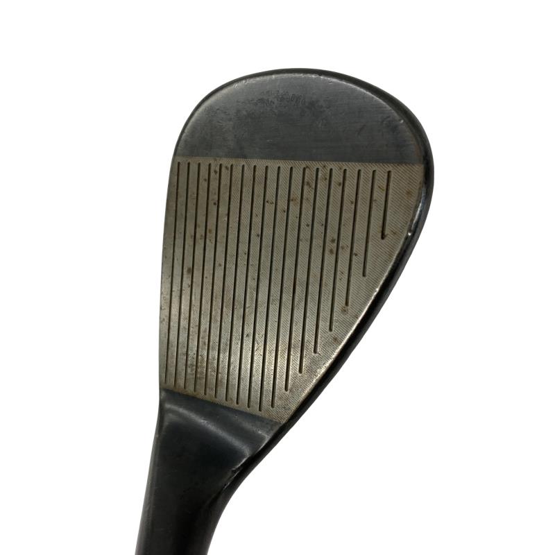 �s�����������@�l�������@�l�h�k�k�d�c�@�f�q�h�m�c�@�S�i�u���b�N�j�@�T�O°�^�O�X°