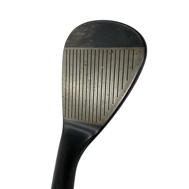 �s�����������@�l�������@�l�h�k�k�d�c�@�f�q�h�m�c�@�S�i�u���b�N�j�@�T�W°�^�P�P°