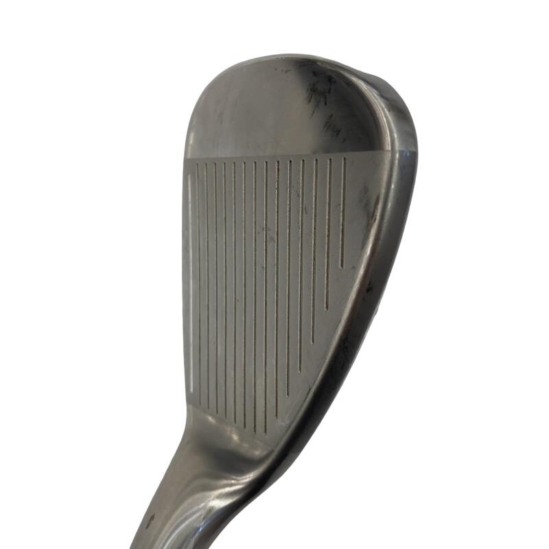 �r�s�d�`�k�s�g�@�`�v