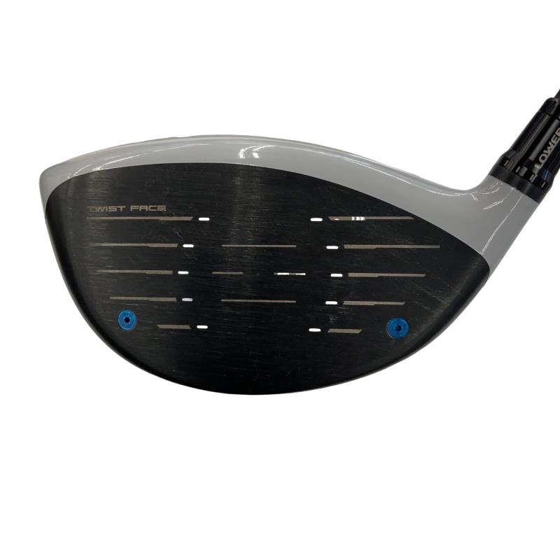 �r�h�l�@�l�`�w�|�c�@�P�O�D�T°