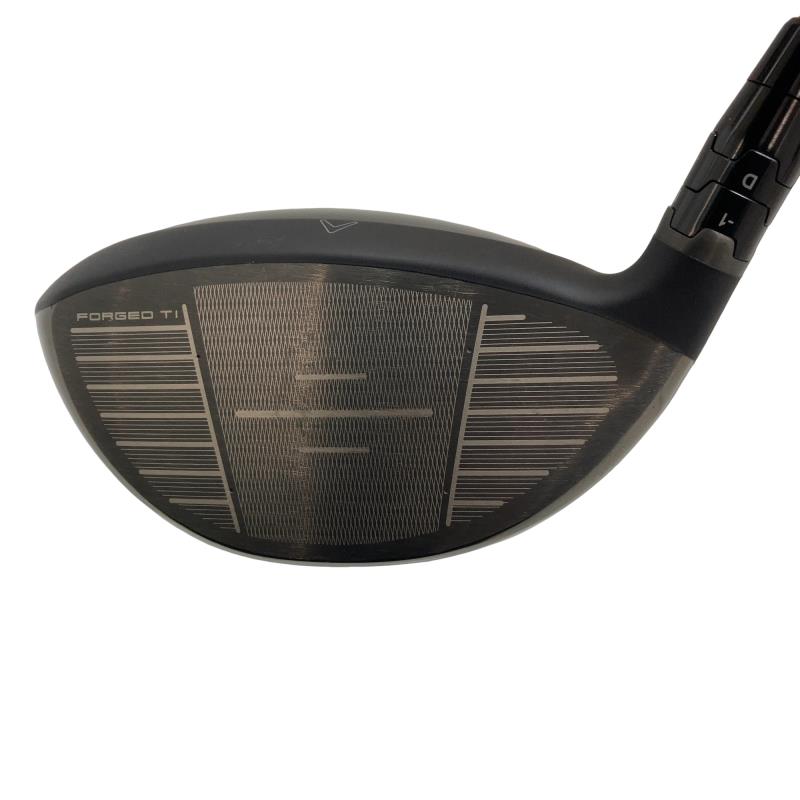 �o�`�q�`�c�x�l�@�w�@�P�O�D�T°