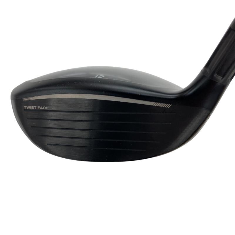 �r�s�d�`�k�s�g�Q�@�g�c�@�R�v