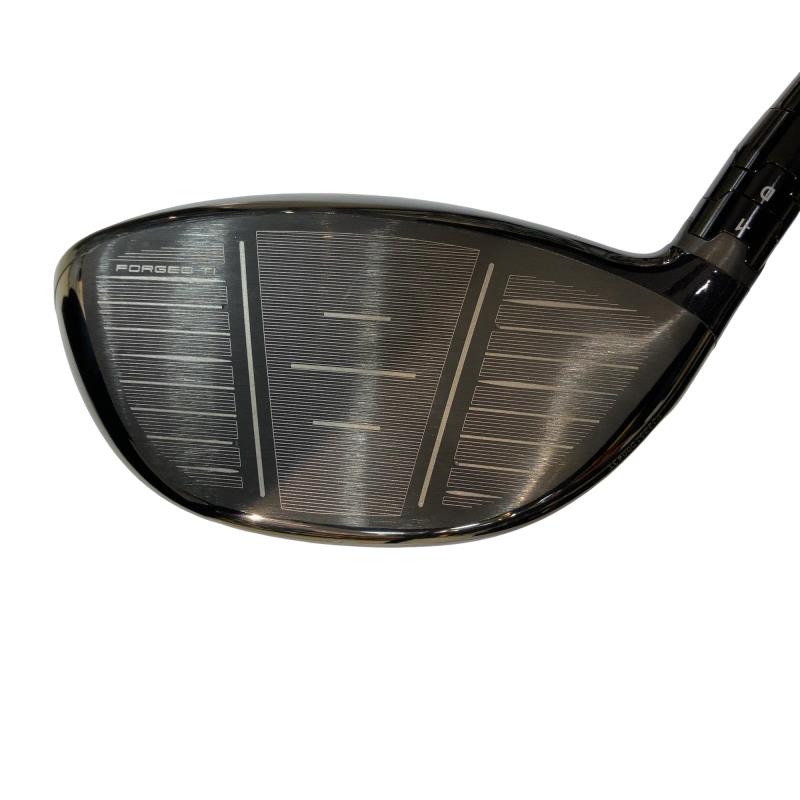 �a�h�f�@�a�d�q�s�g�`�i�Q�O�Q�R�j�@�P�O�D�T°