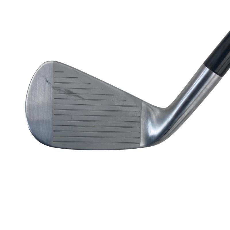 s@l@oEVXOiQOQTj@Uri{FU{Zbgj