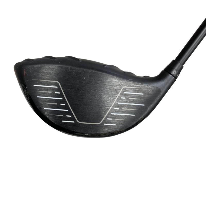 �f�S�P�O�@�k�r�s�@�@�X°