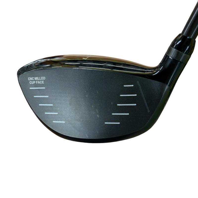 �k�r�@�P�O�D�T°