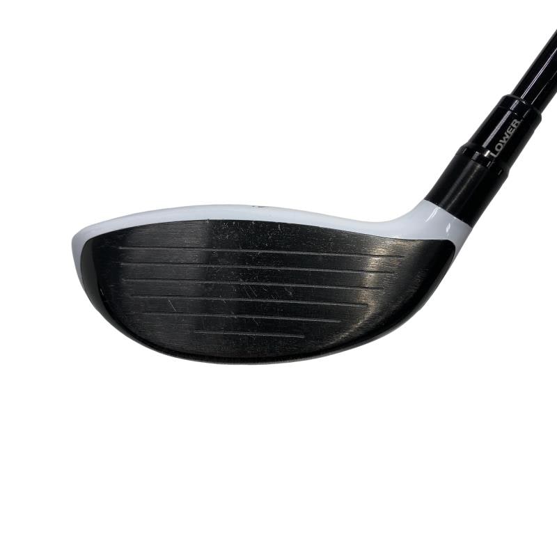 �l�P�i�Q�O�P�V�j�@�R�v