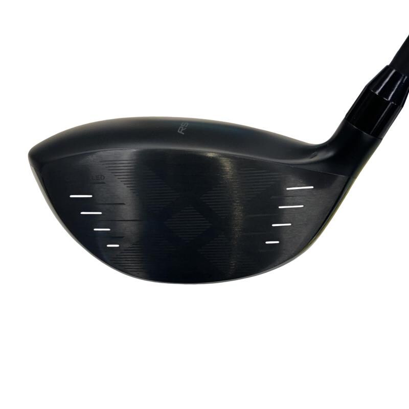 �q�r�@�w�@�l�`�w�i�Q�O�Q�S�j�@�P�O�D�T°