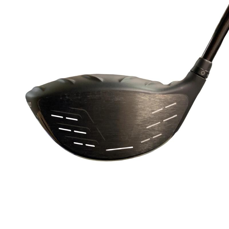 �f�S�R�O�@�k�r�s�@�P�O�D�T°