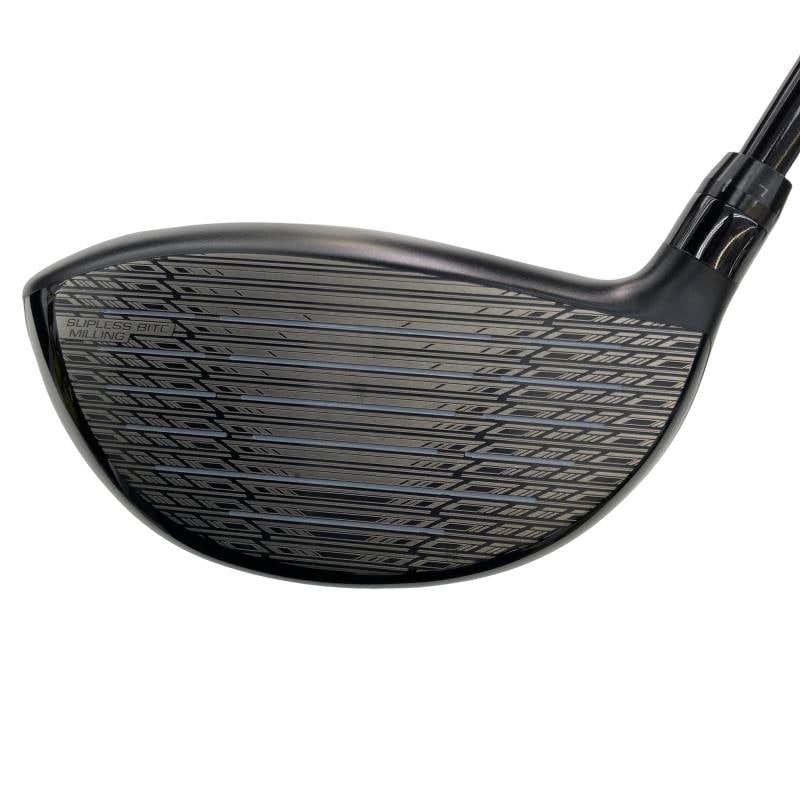 �a�q�h�c�f�d�r�s�n�m�d�@�a�P�@�r�s�@�@�X�D�T°