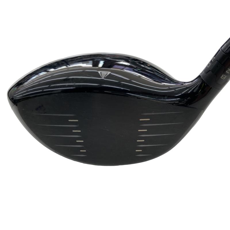 �s�r�P�@�@�X�D�T°