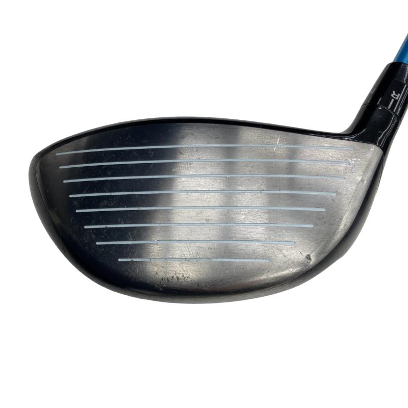 �r�q�h�w�n�m�@�y�V�S�T�@�@�X�D�T°