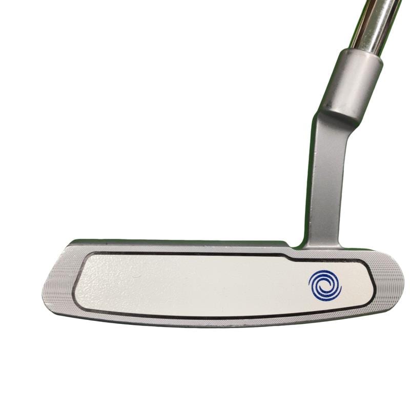 �v�g�h�s�d�@�g�n�s�@�n�f�@���P�v�r�@�R�Q�C���`�@���f�B�[�X�i�u���[�j