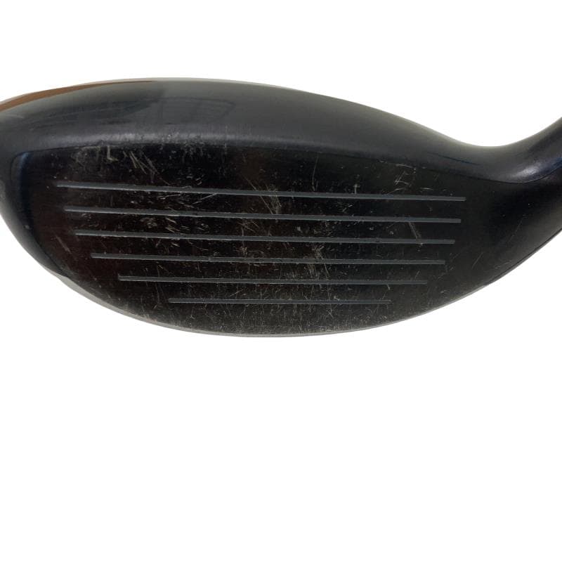 �r�q�h�w�n�m�@�y�@�g�W�T�@�t�S