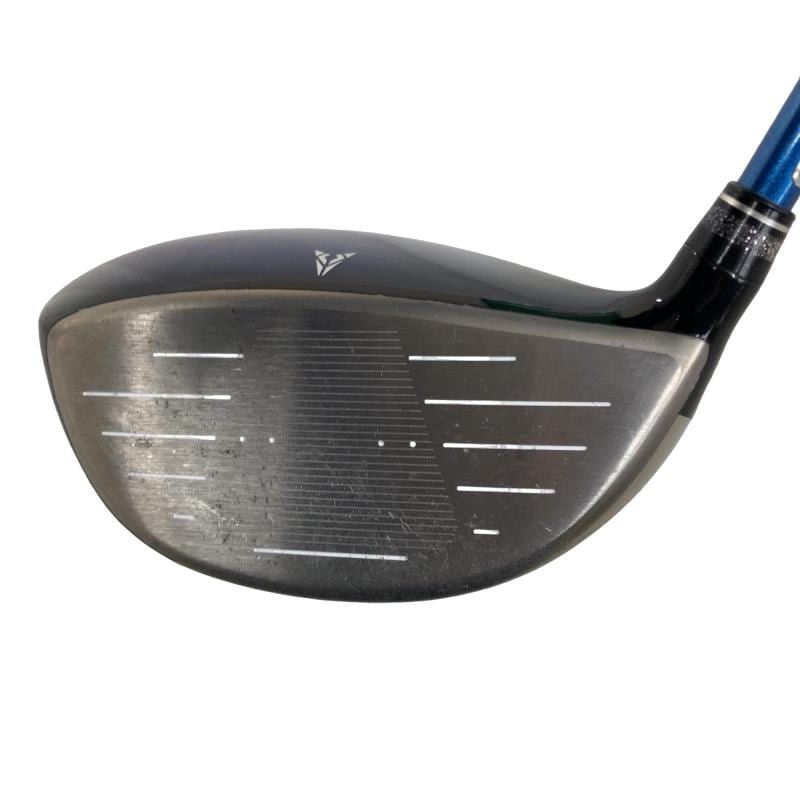 �w�w�h�n�i�Q�O�Q�O�j�@�P�O�D�T°