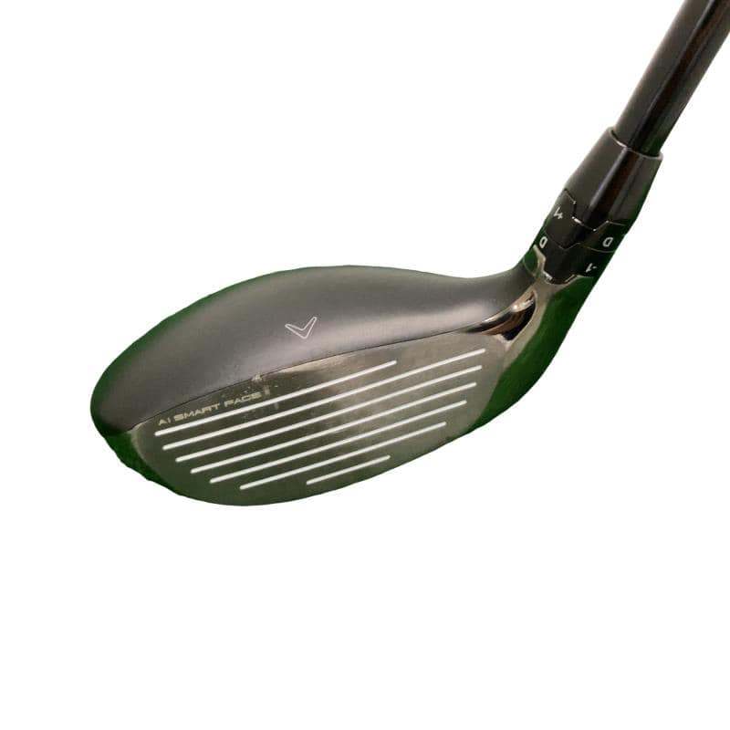 �o�`�q�`�c�x�l�@�`���@�r�l�n�j�d�@�t�S