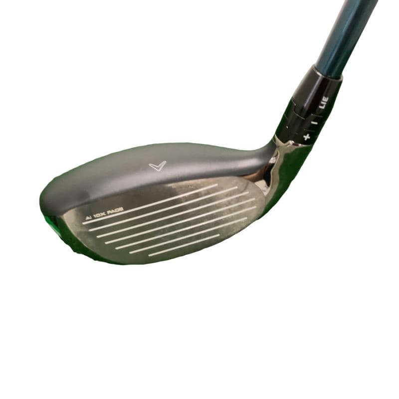 �d�k�x�s�d�@�w�@�t�S