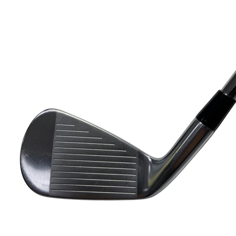 �a�q�h�c�f�d�r�s�n�m�d�@�i�P�T�c�e�@�W�r�i���{���F�V�{�Z�b�g�j