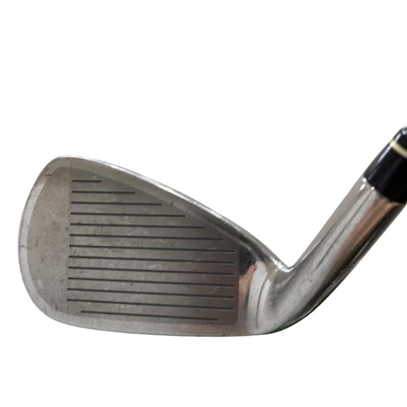 iow@dTOO@s|e`bd@Xri{FV{Zbgj