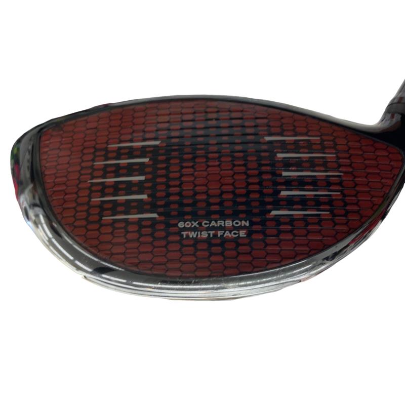 �r�s�d�`�k�s�g�@�o�k�t�r�{�@�P�O�D�T°