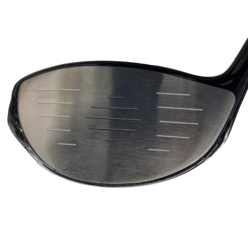 �s�n�t�q�@�a�t�q�m�d�q�@�P�O�D�T°